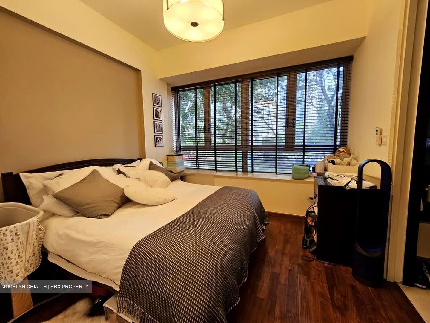 The Ford @ Holland (D10), Condominium #557354711